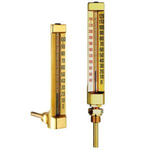 termometre-cu-coloana-de-lichid